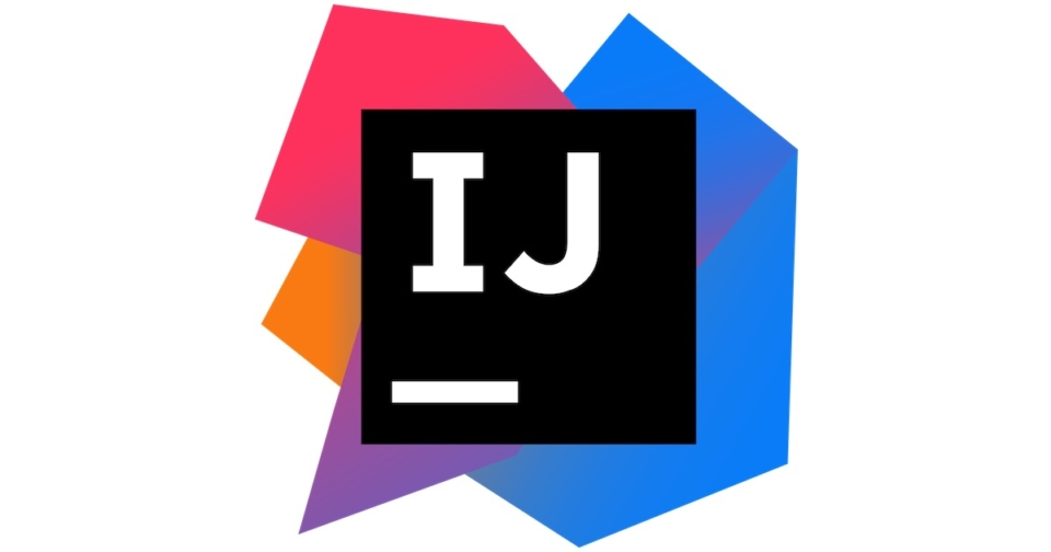 【IntelliJ IDEA】常用配置
