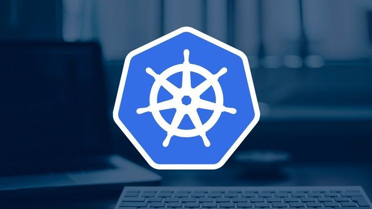 【Kubernetes】常见问题及解决方案