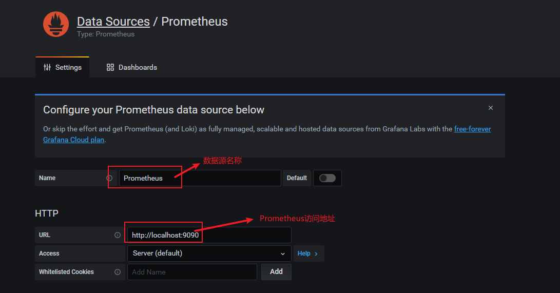 【Prometheus】Grafana数据源配置.png