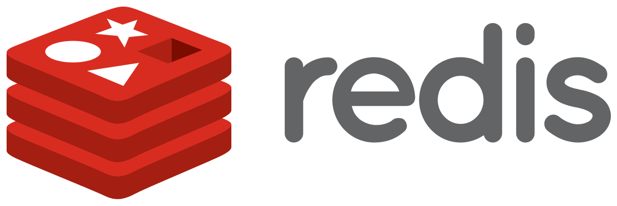 【Redis】安装和配置