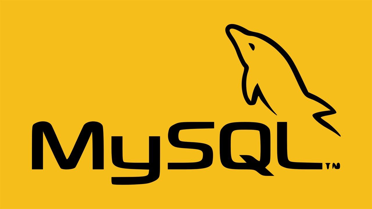 【MySQL】备忘录