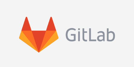 【Gitlab】常见操作