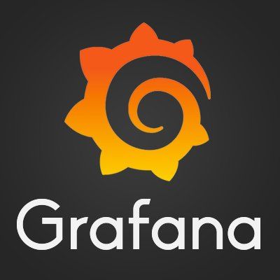 【Grafana】安装和配置