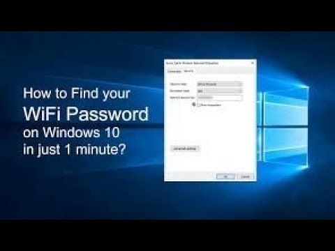 【Windows】常用操作