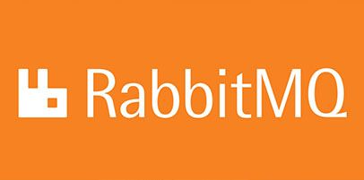 【RabbitMQ】插件