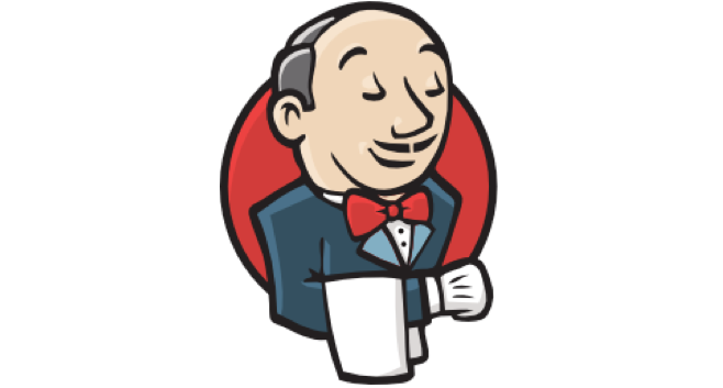 【Jenkins】安装和配置
