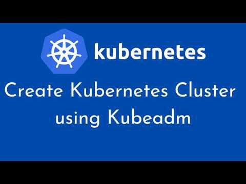 【Kubernetes】Kubeadm1.23.14版本安装和配置
