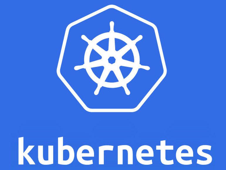 【Kubernetes】软件服务安装和配置