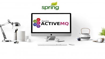 【ActiveMQ】安装和配置