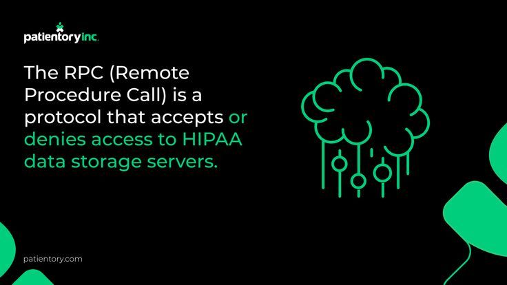 【Microservice】RPC简介