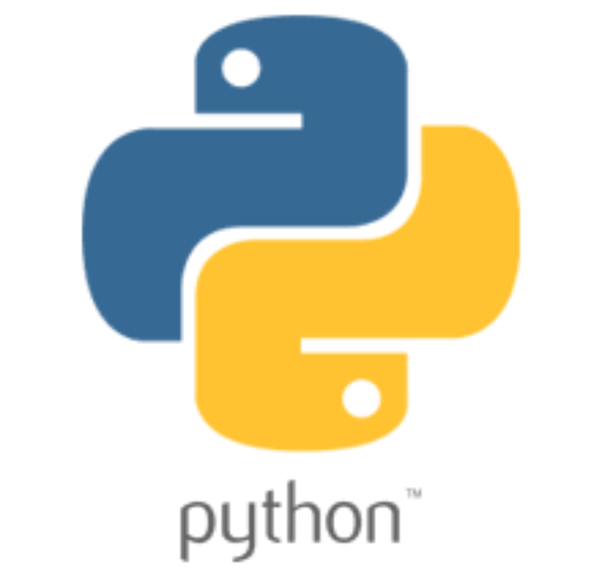 【Python】安装和配置