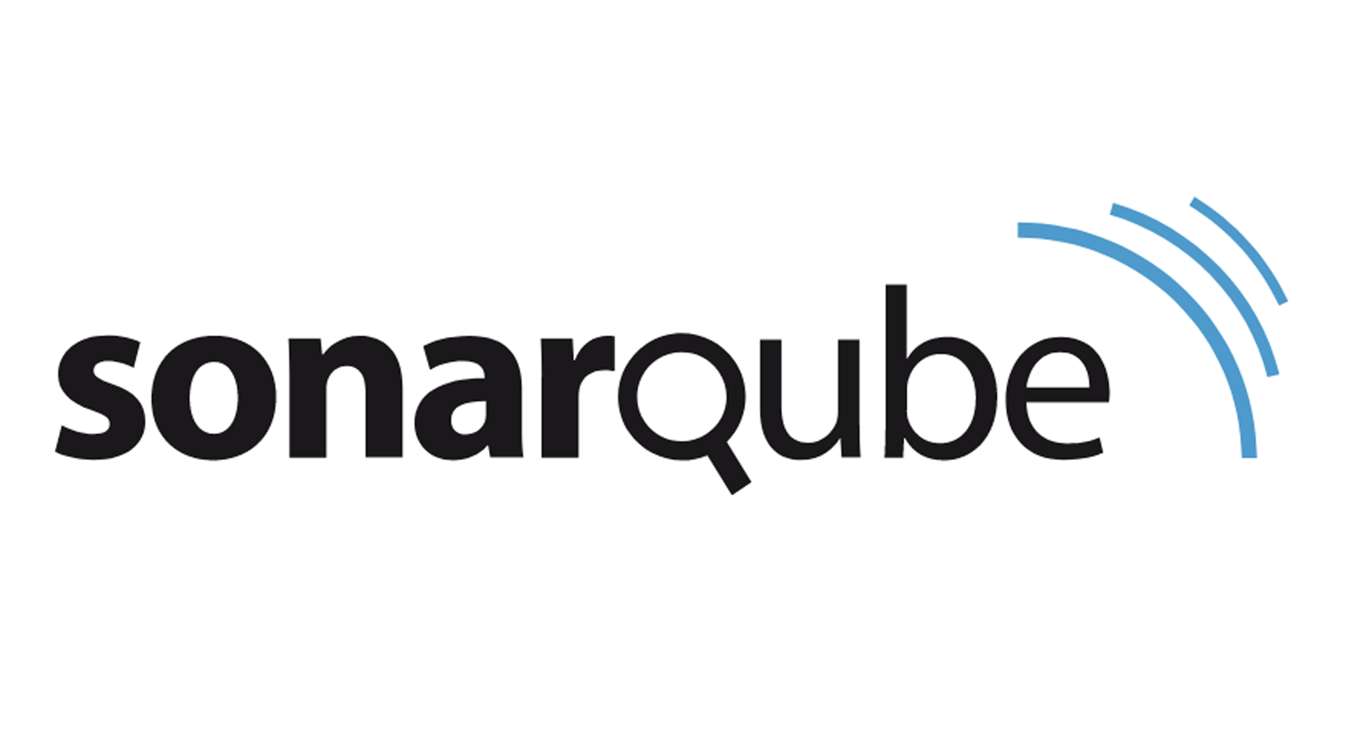 【SonarQube】插件
