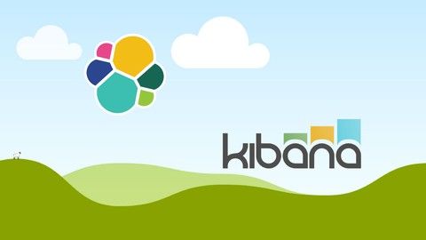 【Kibana】安装和配置