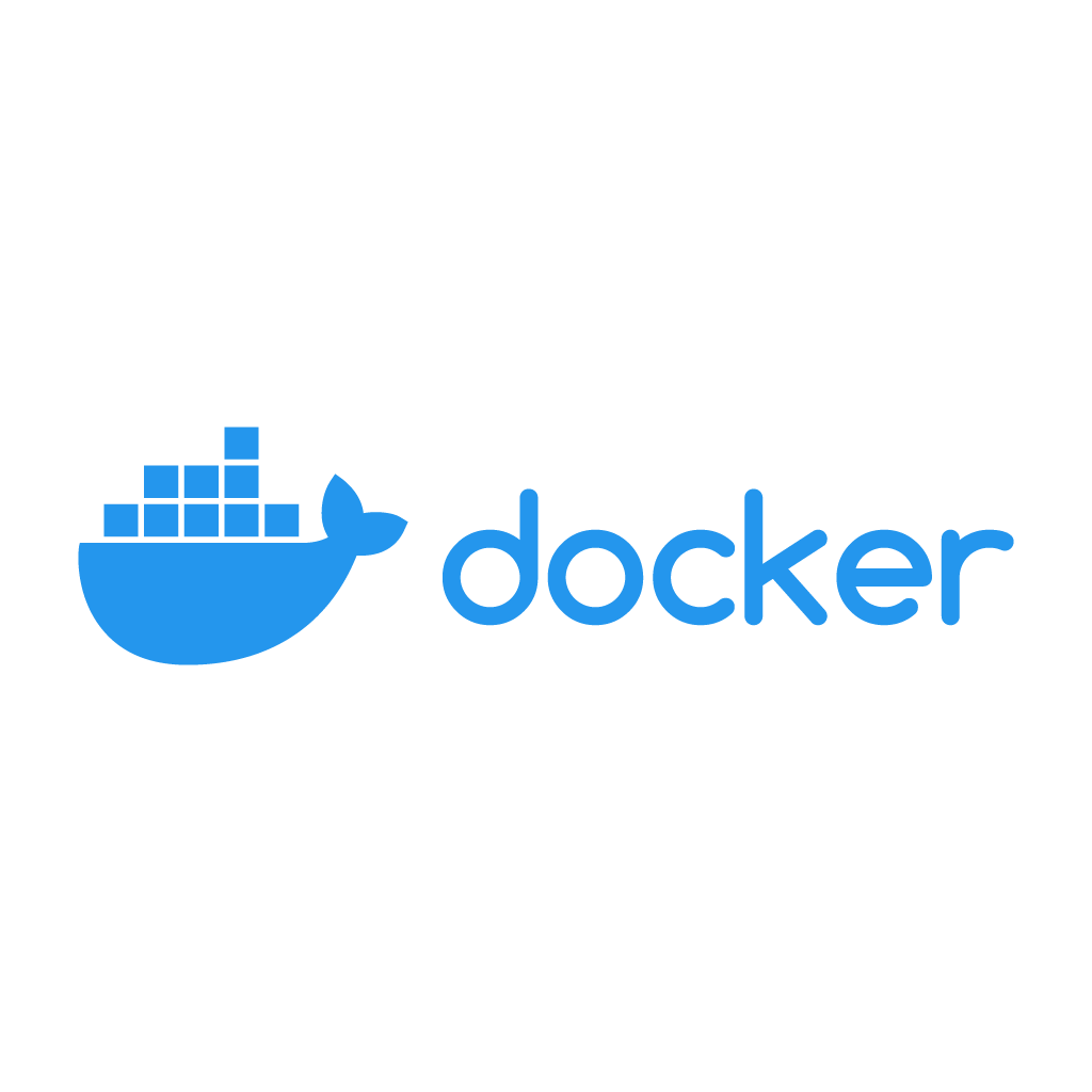 【Docker】软件安装