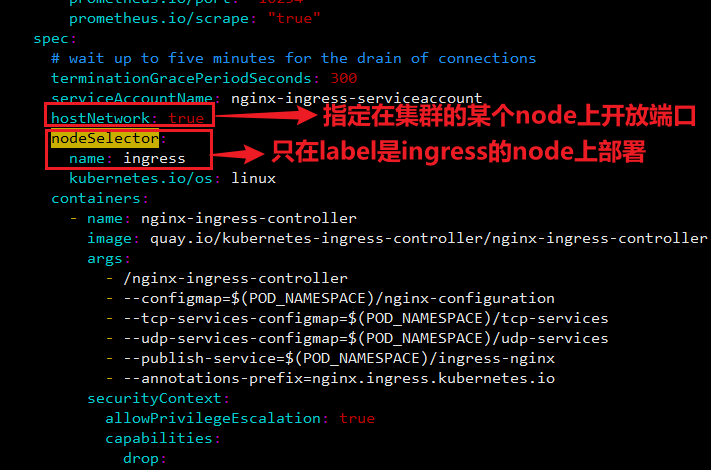 nginxingresscontroller.png