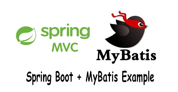 【Mybatis】整合Spring
