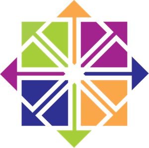 【Centos】软件安装和使用