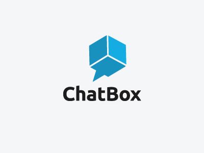 【ChatGPT】Chatbox使用教程