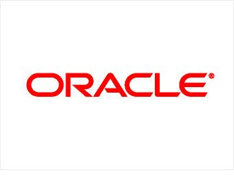 【Oracle】Q&A